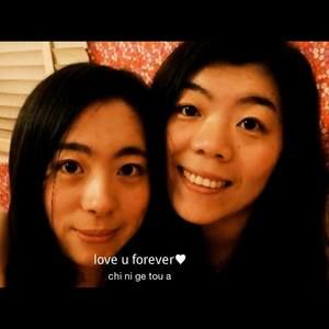 Meet your Posher, Mengna